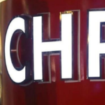 CHP Kaş adayları belli oldu