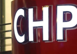 CHP Kaş adayları belli oldu