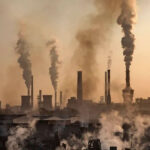 Dakikada 13 insan! Türkiye'nin en kirli 20 bölgesi açıklandı