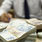 Flaş karar! Bankalar 9.270 lira ödeyecek