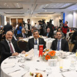 Havalimanı 82 milyon kapasiteye ulaşacak