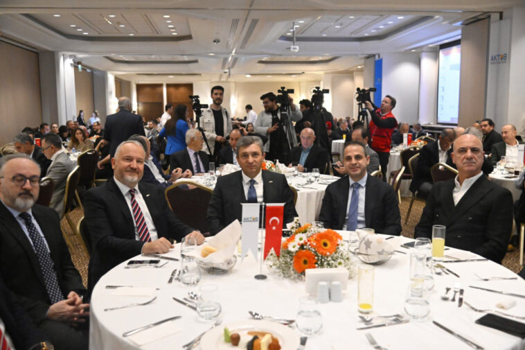 Havalimanı 82 milyon kapasiteye ulaşacak