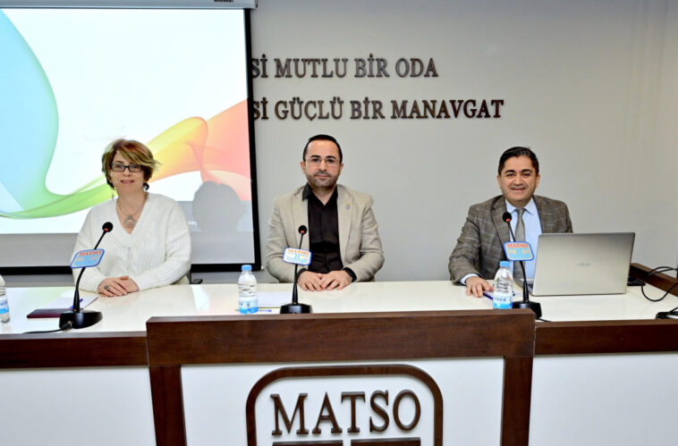 Hedef kayıt dışı ekonominin önüne geçmek