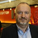 ‘BEKLENTİMİZ YÜKSEK, SEKTÖR OLARAK BU SINAVA DA HAZIRIZ!’