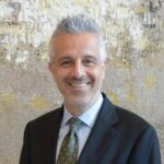 BEŞ YILDIZA LAYIK GÖRÜLDÜ