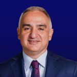 BAKAN ERSOY'DAN GENÇLERE MÜJDE!