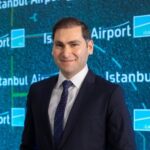 2024, İGA'NIN 'YATIRIM YILI' OLACAK!