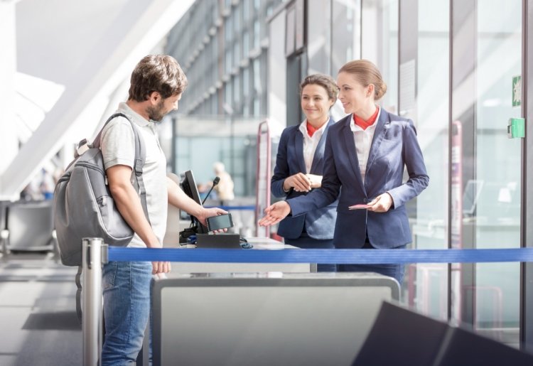 İŞTE YABANCI TURİSTLERİN TÜRKİYE'DEKİ HARCAMA VERİLERİ