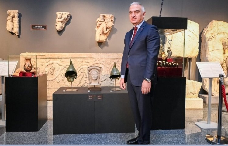 image_750x_65bce696620d0-1