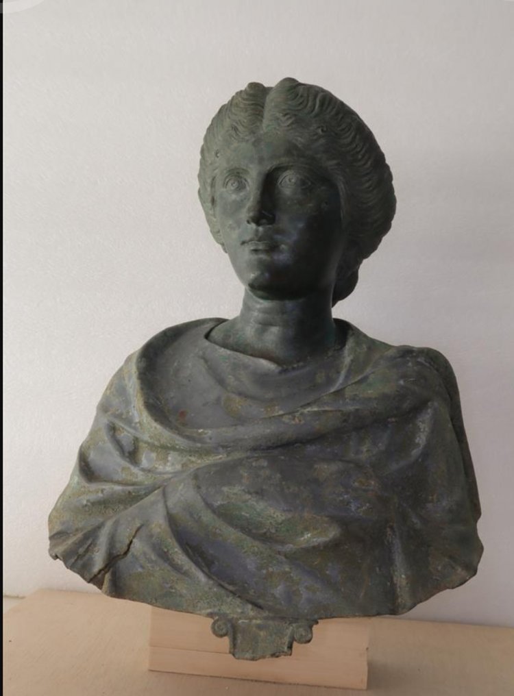 image_750x_65bce6bd4c9bc-1