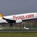 15 MART'TA SPHINX'E TARİFELİ UÇUŞLARA BAŞLAYACAK