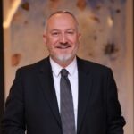 AKTOB 40.YILINI KUTLUYOR