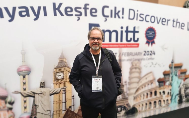 image_750x_65c1fccf279dc-1