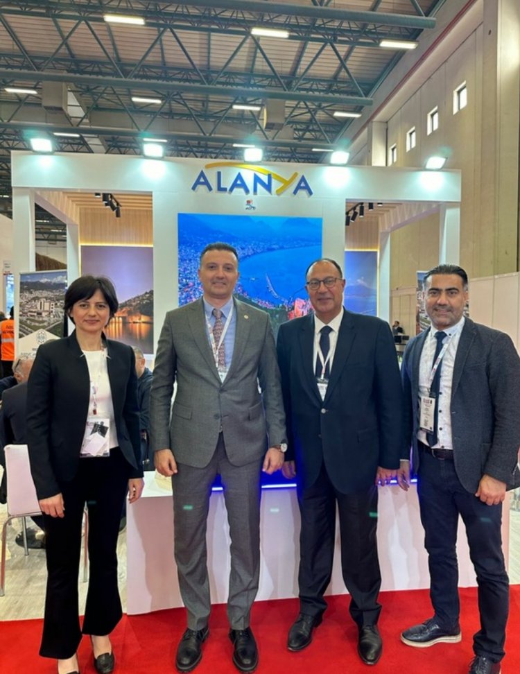 image_750x_65c27349cf3ed-1