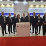 'ÜLKENDE KAL, ÜLKE SENİN, KEŞFET!'