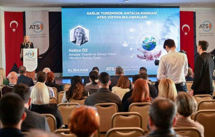 image_750x_65c652379f3cd