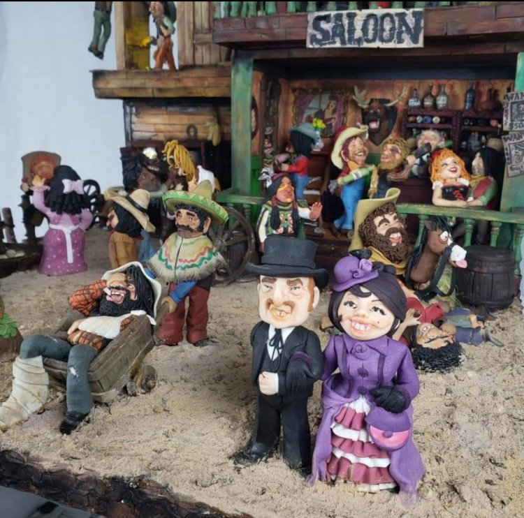 image_750x_65c70e2aa47a6-1