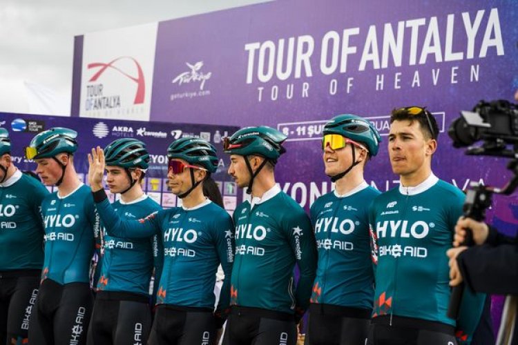 image_750x_65c7a7a93438b-1