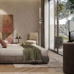 RUSYA’DA TATİL FİYATLARI NE DURUMDA?