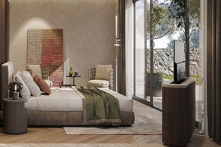 RUSYA’DA TATİL FİYATLARI NE DURUMDA?