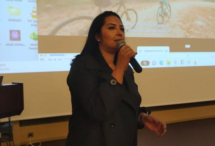 image_750x_65ca3d787931d-1