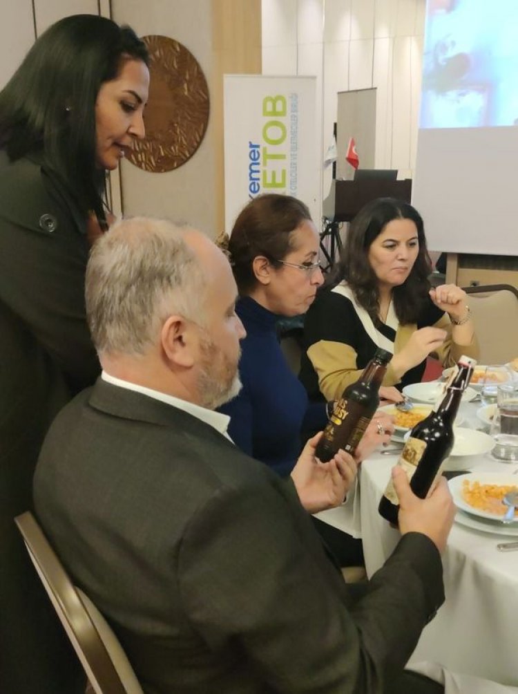 image_750x_65ca3d7a0bfa4-1