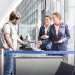 AKADEMİSYENLER, TARTIŞILAN KANUN TEKLİFİ KONUSUNDA ENDİŞELİ!