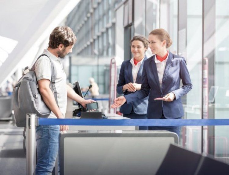 AKADEMİSYENLER, TARTIŞILAN KANUN TEKLİFİ KONUSUNDA ENDİŞELİ!