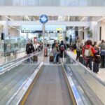 İSTANBUL 17 MİLYONU GEÇTİ