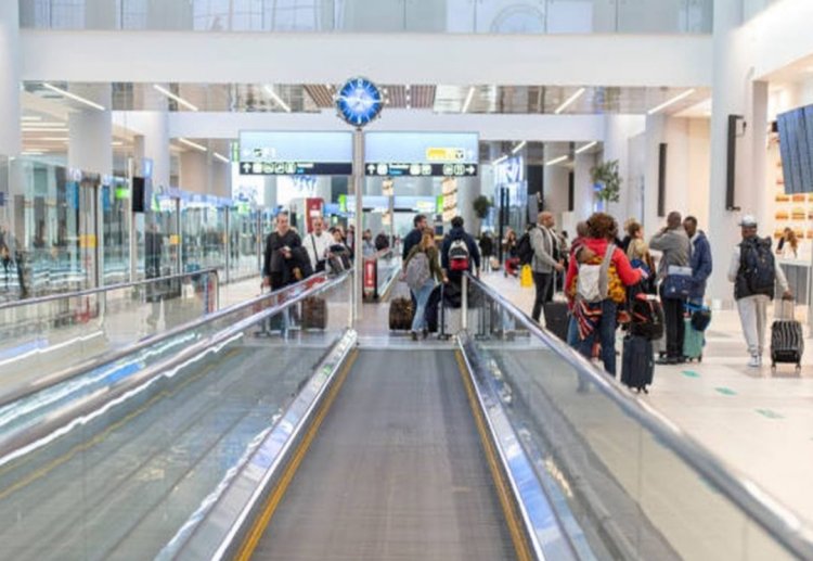 İSTANBUL 17 MİLYONU GEÇTİ