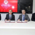 POYD VE SÜLEYMAN DEMİREL ÜNİVERSİTESİ İŞBİRLİĞİ YAPACAK