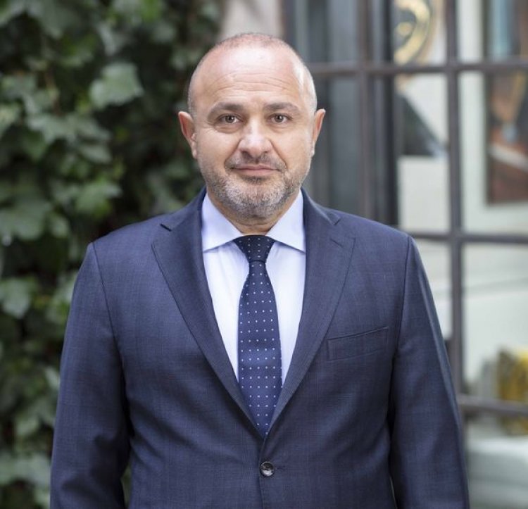 image_750x_65cfaf29b9a28-1