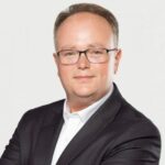 ATINÇ KURALAY YENİ GÖREVİNDE