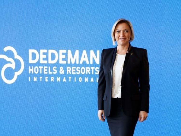 image_750x_65d34ebccb3e9