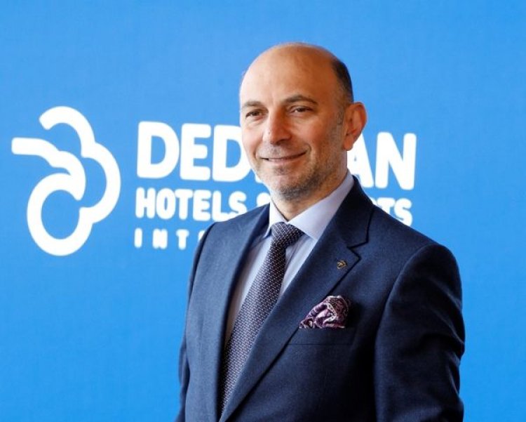 image_750x_65d34ebe64faa