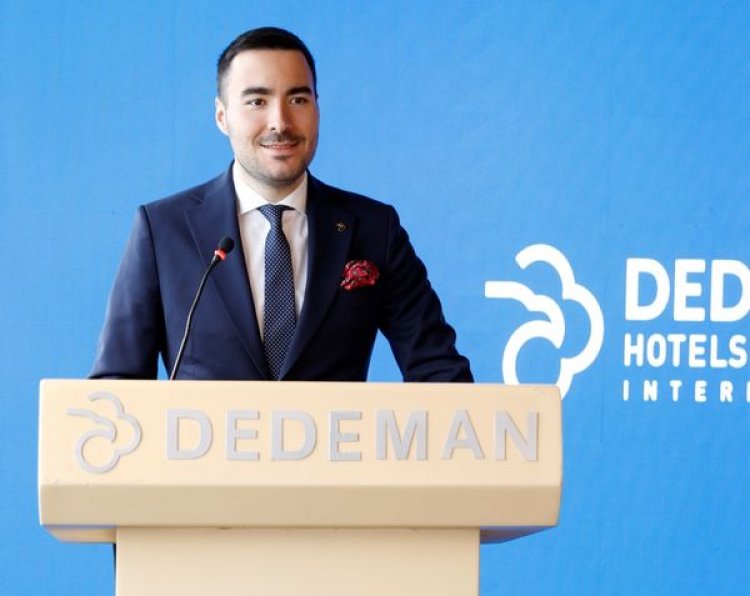 image_750x_65d34ebfebe94