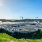 İGA RAPORLAMA SONUÇLARINI AÇIKLADI