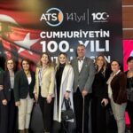 TURİZMDE KADIN ELİ PROJESİ LANSMANI GERÇEKLEŞTİRİLDİ