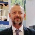 AYKUT TURHAN TURNA.COM'UN CCO'SU OLDU