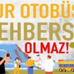 TEPKİLER SONRASI, YASA TASLAĞI ASKIYA ALINDI