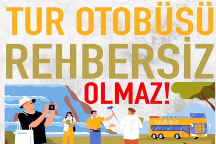 TEPKİLER SONRASI, YASA TASLAĞI ASKIYA ALINDI