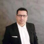 DİKKAT! MİLYON DOLARLIK TESİSİNİZ KÜL OLABİLİR