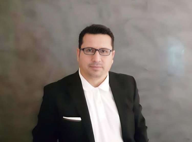 DİKKAT! MİLYON DOLARLIK TESİSİNİZ KÜL OLABİLİR