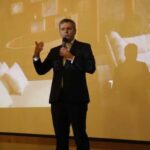 LBT SERVICE,125 YABANCI TUR OPERATÖRÜNÜ AĞIRLADI