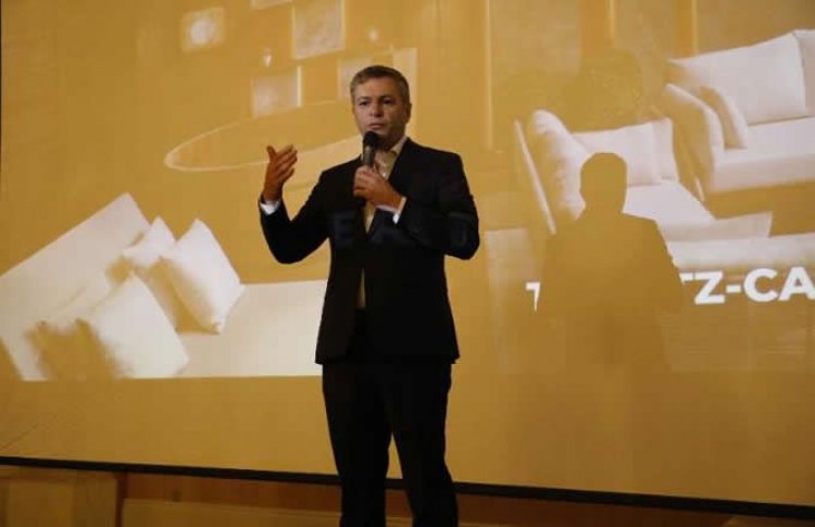 LBT SERVICE,125 YABANCI TUR OPERATÖRÜNÜ AĞIRLADI