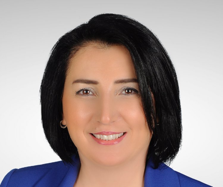 RADİSSON OTEL GRUBU’NDA ÜST DÜZEY ATAMA