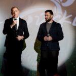 JAZZ TRAVEL, 2024 SEZONUNA YENİ YÖNETİMİ İLE MOSKOVA’DA 'MERHABA' DEDİ