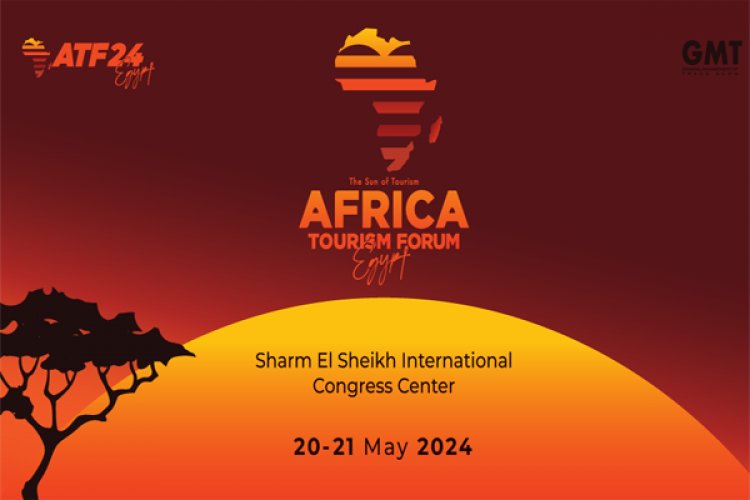 AFRİKA TURİZM FORUMU TÜRK VE AFRİKA TURİZMCİLERİNİ BİR ARAYA GETİRECEK