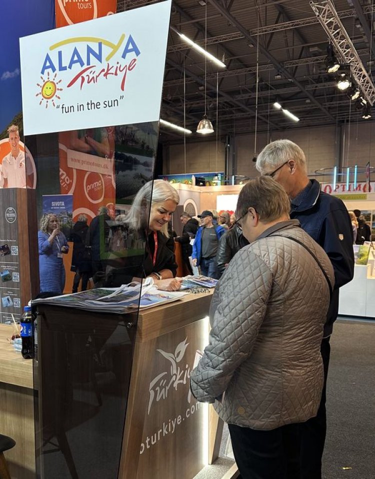 image_750x_65e15dc657999-1