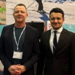 ALANYA DANİMARKA'DA BÜYÜK İLGİ GÖRDÜ